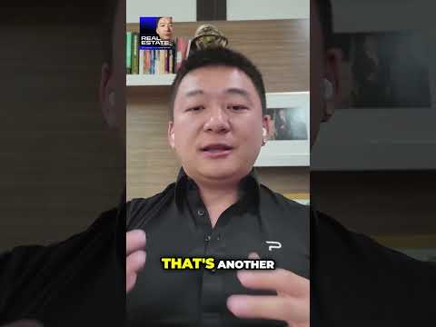 Global Access: Expanding Real Estate Investment Opportunities