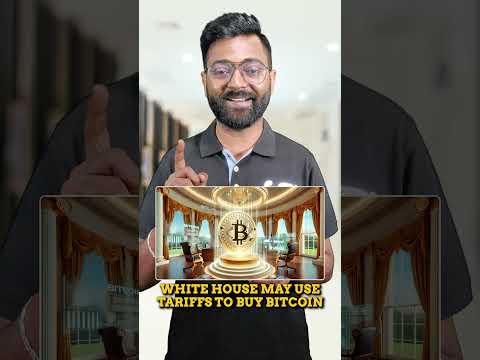 Global Crypto Surge: Argentina, U.S., & Arbitrum Reshape the Future of Digital Finance