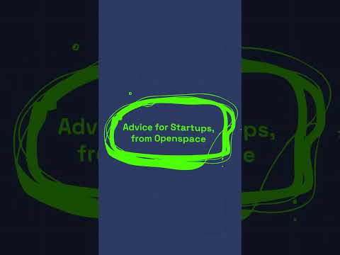 Global FinTech Hackcelerator | Samosas with Sops: Episode 2