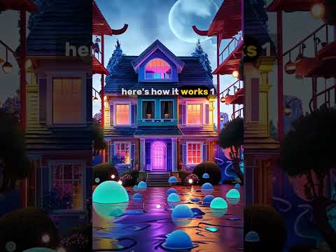 Gold, Real Estate & Stocks on Blockchain? RWA Explained! #RWA #RealWorldAssets #CryptoInvesting