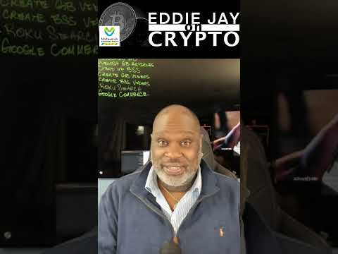 Grow My Bag TV – US Bond market tanks, Bitmain is in trouble & more!