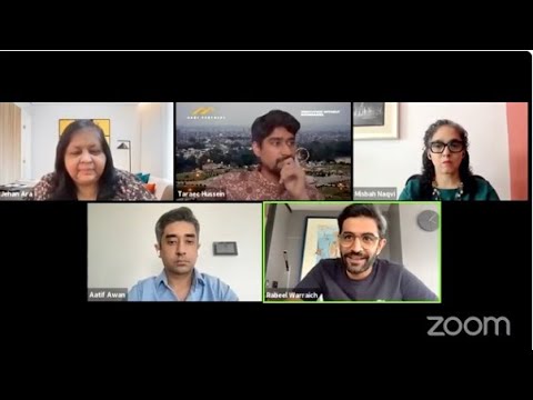 Growth in Fintech Investment