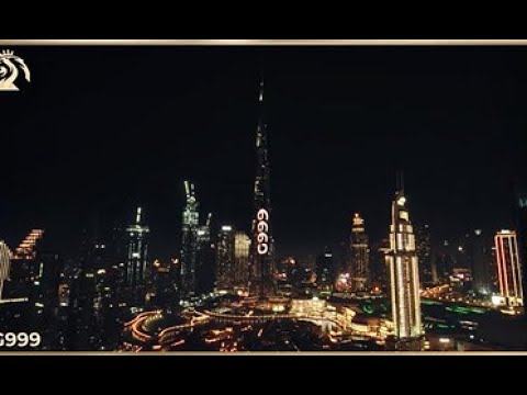 GSPartners Offering ~ Tokenized Real Estate Explained