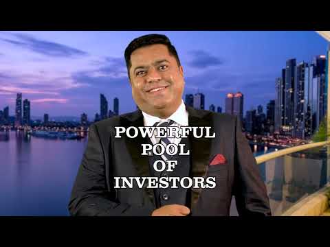 Havendaxa is a India's Leading Fractional Ownership Real Estate Investment Company