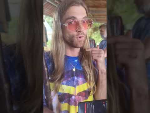 HBD a Stablecoin with NO KYC   HiveHub Guatemala