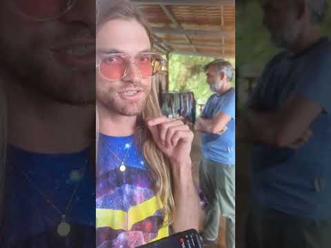 HBD a Stablecoin with NO KYC: Plantastic Hivers