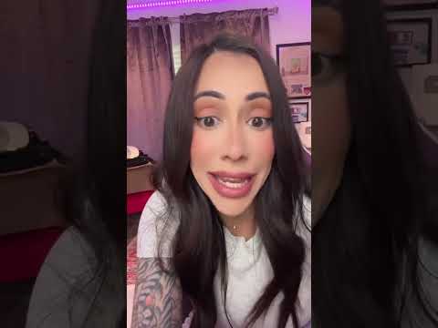 HEDERA IS LEADING THE RWA (TOKENIZATION SPACE) Plus so much more! ETF COMING?! #hedera #hbar #crypto