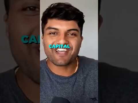 Here’s My Secret Property Investing Strategy