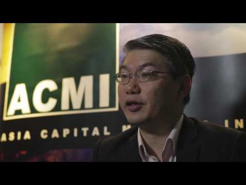 HKSFA FinTech Video: Investment Banking