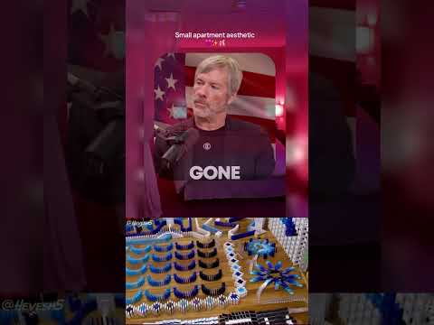 HODL Commander amplifies rug pulls post SEC case #HODLUpdate #BTCFlash