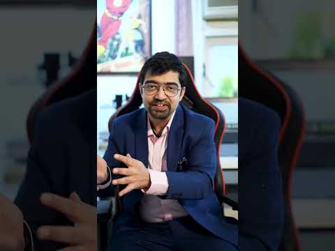 Holiday Home Fractional Ownership Model