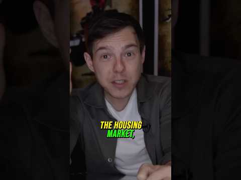 Home Prices Falling – Avoid These Cities!