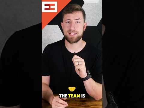 Home3 App Development #crypto #RWA #realestate