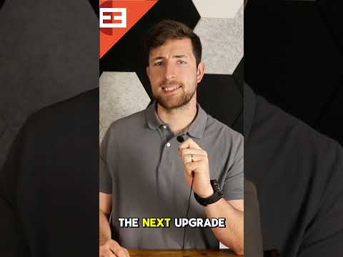 Home3 has been making impressive strides this week #home3 #RWA #realestate #crypto