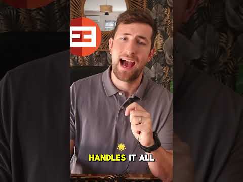 HOME3 has reached a huge milestone #RWA #crypto #altcoins