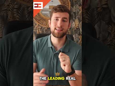 HOME3 has seen an impressive 684.97% price increase in the past month #rwa #realestate #investing