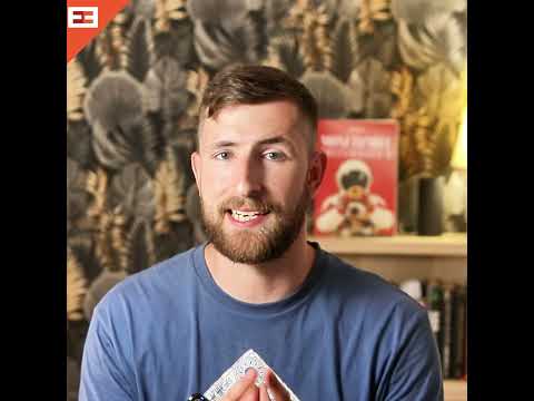 Home3 hosted its first live weekly dev voice chat  #crypto #realestate #passiveincome