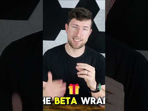 HOME3 is gearing up for a major step forward #rwa #crypto #realestate