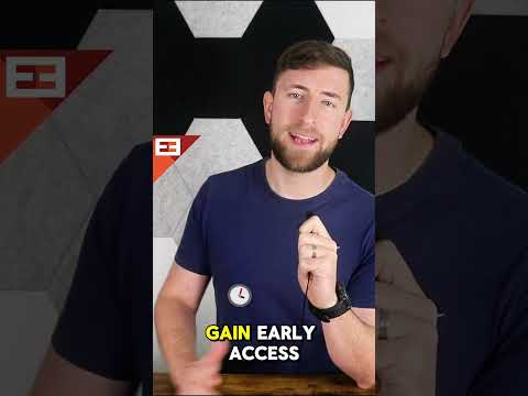 HOME3 is gearing up for something big! #RWA #realestate #crypto