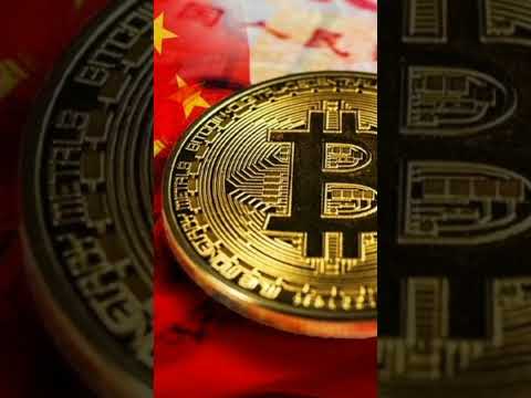 Hong Kong government issues $100 million worth of tokenized bonds