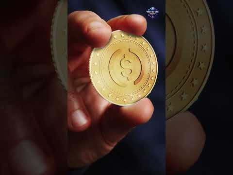 Hong Kong Reveals New Stablecoin Rules And Tokenized Bond Plans #shorts #hongkongcrypto