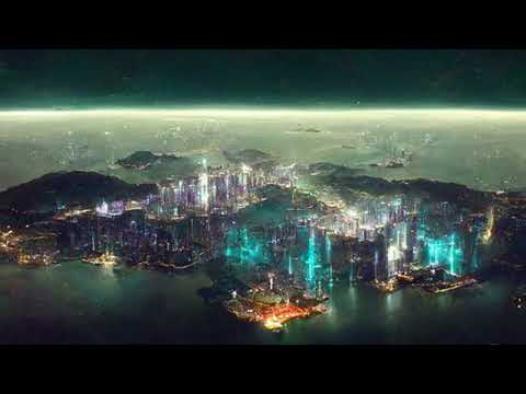 Hong Kong Successfully Offered Inaugural $100M Tokenized Green Bond