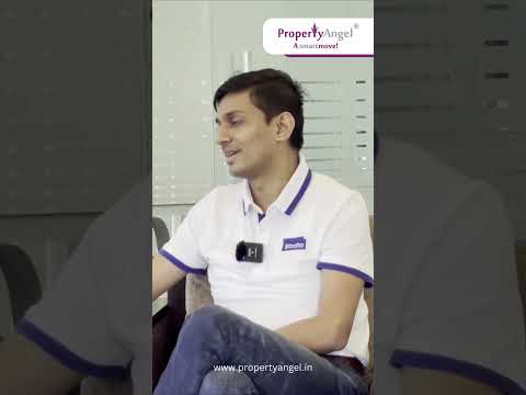 Hospital Real Estate | A Compelling Investment in Fractional Ownership | PropertyAngel Podcast