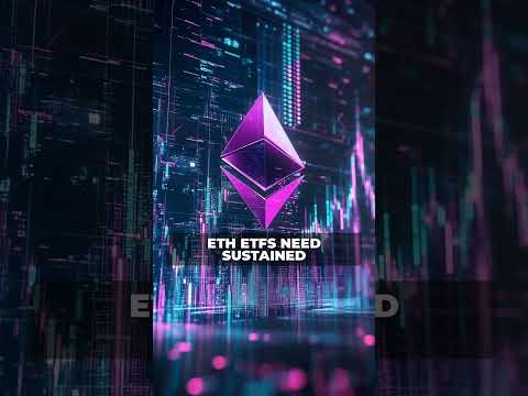 "Hot crypto news: TON tokenized bonds, SEC delays ETFs, Ethereum staking debate