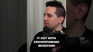 “How a Revolutionary FinTech Startup Captured $3 Million in Crowdfunding Investments in Just 3 Days”