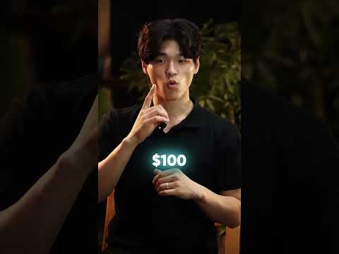 How Banks Quietly Built Wealth with Bonds | Unshakeable Insights Ep 6