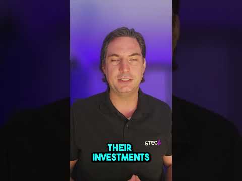 How Blockchain Benefits Real Estate Tokenization!