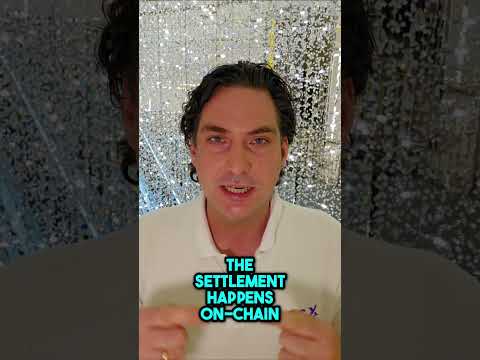 How Blockchain Simplifies Real Estate Transactions