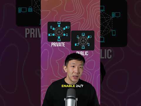 How Chainlink is Used in RWA Tokenization