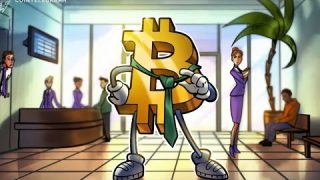 How Does Blockchain Work in Banking? (Anti-Money Laundering, KYC, and Regrech)