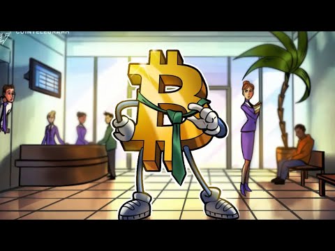 How Does Blockchain Work in Banking? (Anti-Money Laundering, KYC, and Regrech)
