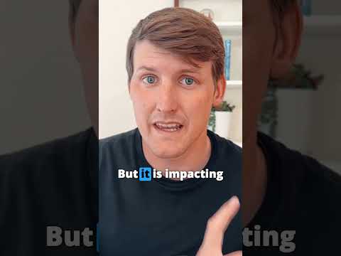 How does Generative AI change fintech investing?