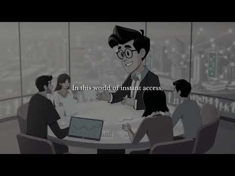 How Fintech is Transforming Modern Investing