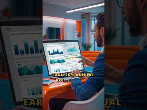 How Fractional Ownership is Democratizing Real Estate – Pixel Park