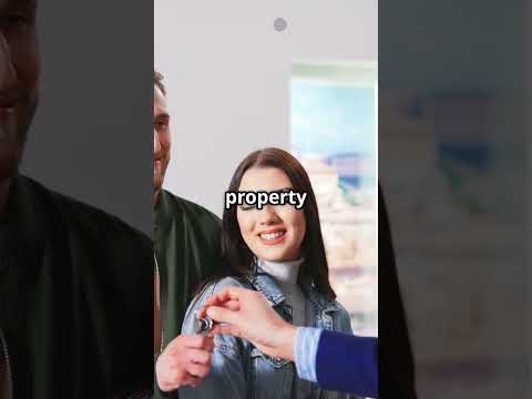 How Fractional Real Estate in Kenya Unlocks Property Ownership for Young Investors