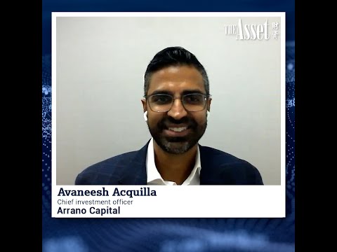 How has market sentiment changed in 2020 towards digital securities?