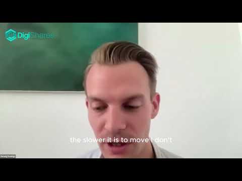 How is KYC/AML Being Standardized by Blockchain Technology?