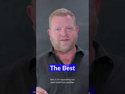 How many LLCs Do I Need for My Real Estate Investing?