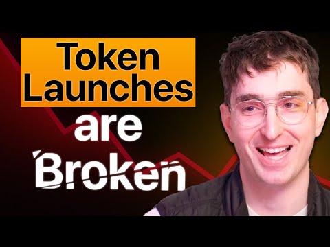 How Metaplex Is Shaping the Future of Token Standardization in Crypto | Stephen Hess