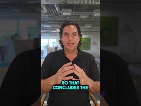 How Real Estate Assets Become Tokenized (Part 3)