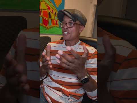 How Real Estate Tokenization Works (Explained Simply) #RealEstateTokenization