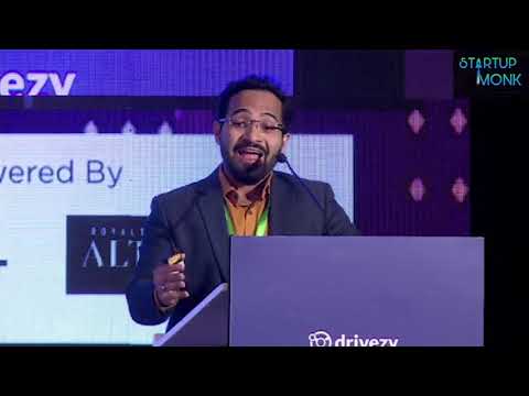 How regtech startup Verismart is disrupting KYC automation via blockchain