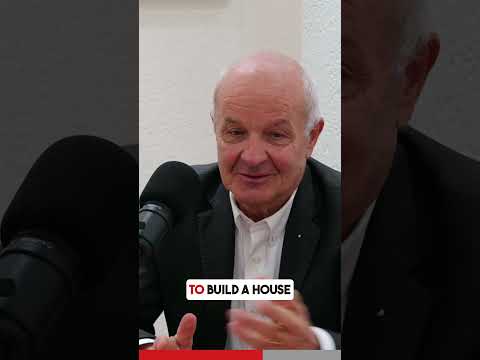 How Switzerland Became a Crypto Pioneer #Crypto #Fintech