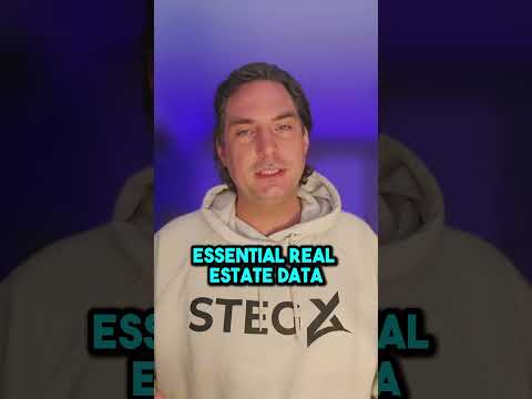 How the Blockchain Changes Real Estate Transactions!