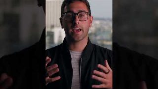 How This Real Estate Token Works #shorts
