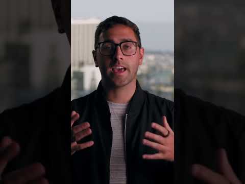 How This Real Estate Token Works #shorts